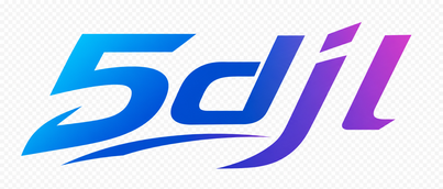 5djl